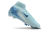 Nike Air Zoom Mercurial Superfly IX Elite FG