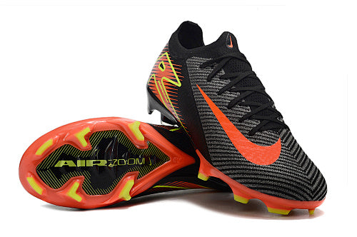 Nike Air Zoom Mercurial Vapor XV Elite FG