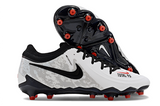 NIKE PHANTOM LUNA ELITE AG