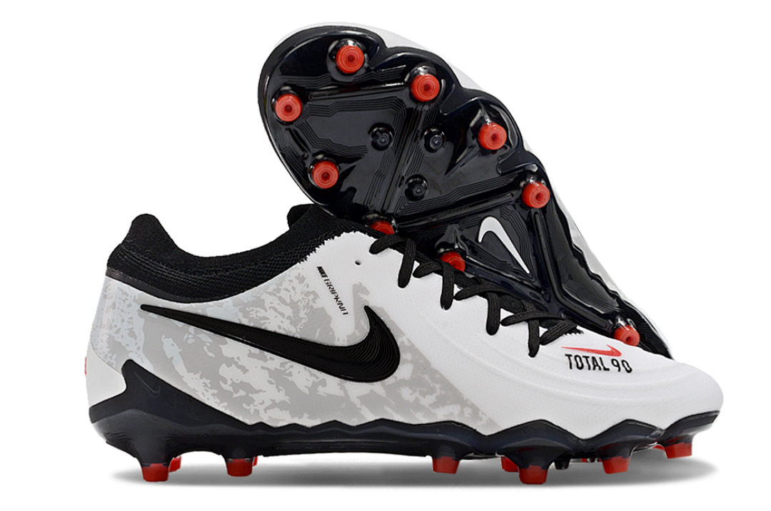 NIKE PHANTOM LUNA ELITE AG