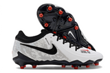NIKE PHANTOM LUNA ELITE AG