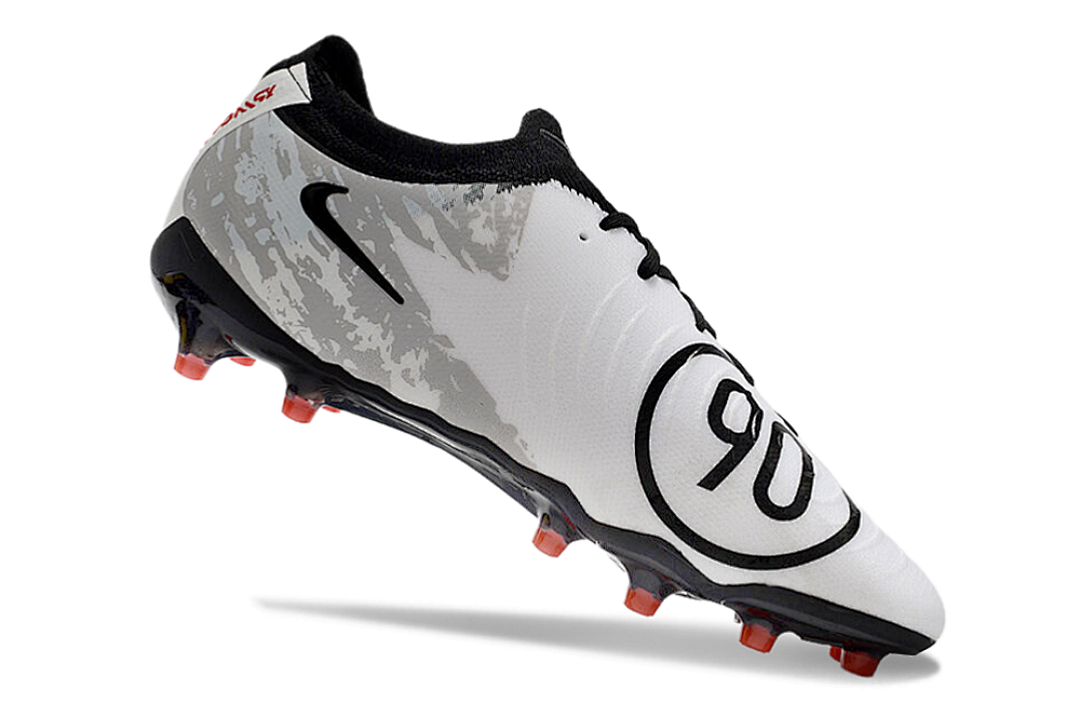 NIKE PHANTOM LUNA ELITE AG