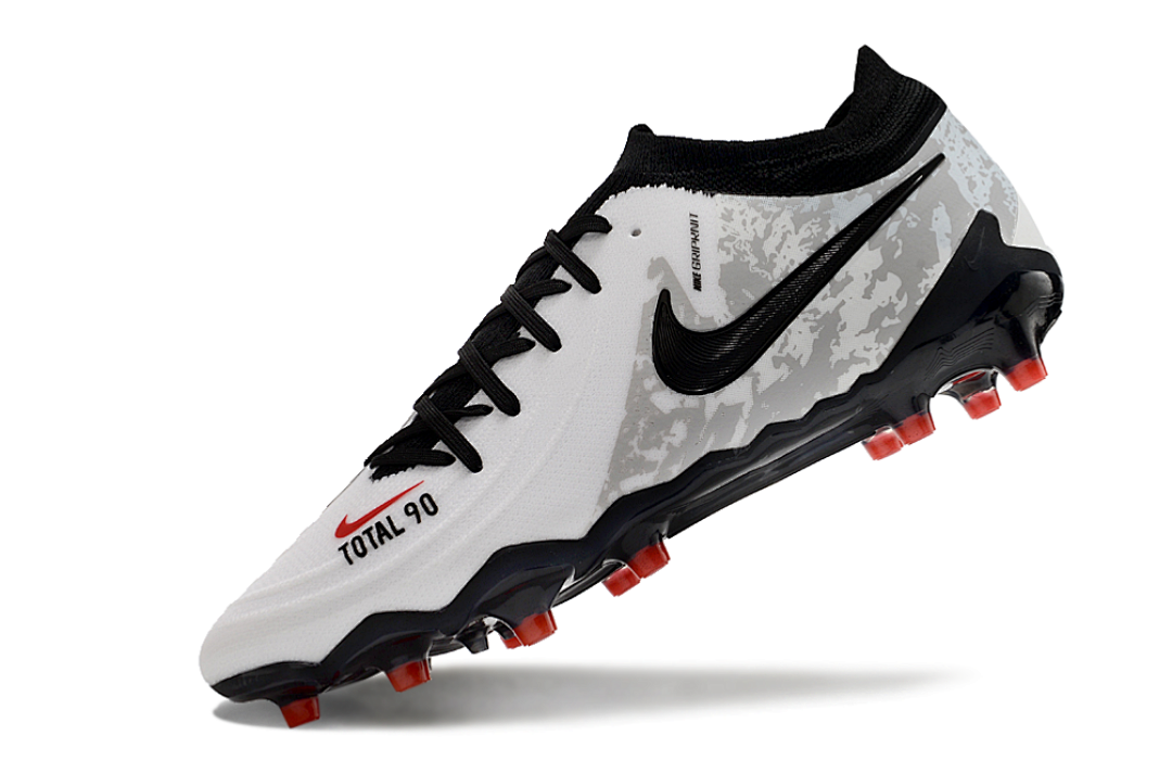 NIKE PHANTOM LUNA ELITE AG