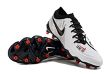 NIKE PHANTOM LUNA ELITE AG