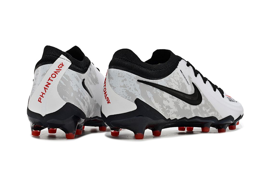 NIKE PHANTOM LUNA ELITE AG