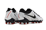 NIKE PHANTOM LUNA ELITE AG