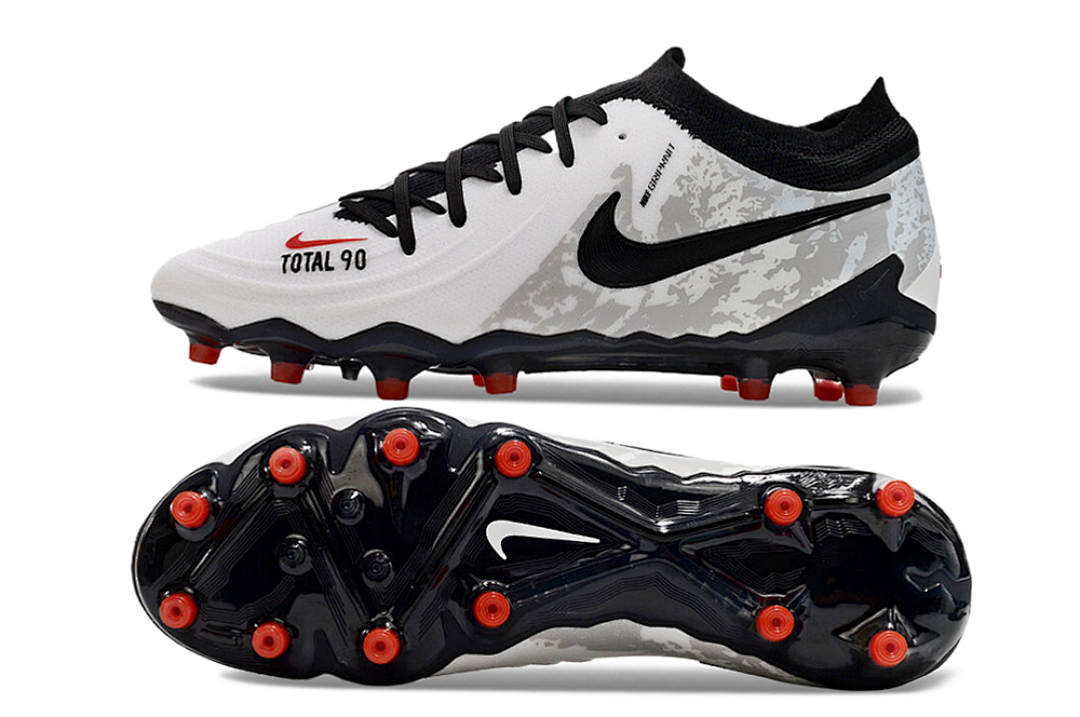 NIKE PHANTOM LUNA ELITE AG