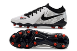 NIKE PHANTOM LUNA ELITE AG