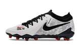 NIKE PHANTOM LUNA ELITE AG