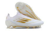 F50 FG Adidas F50 FG