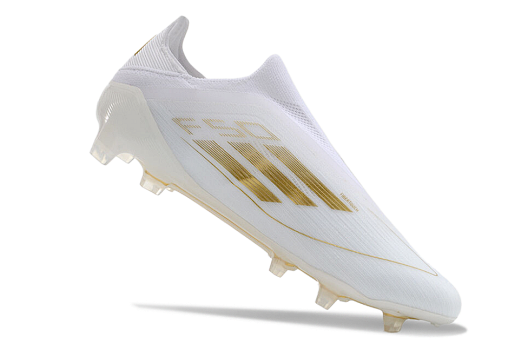 F50 FG Adidas F50 FG