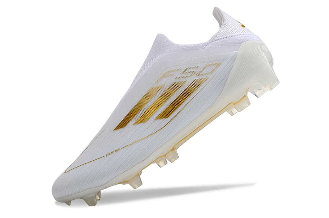 F50 FG Adidas F50 FG