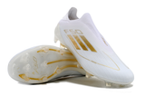 F50 FG Adidas F50 FG