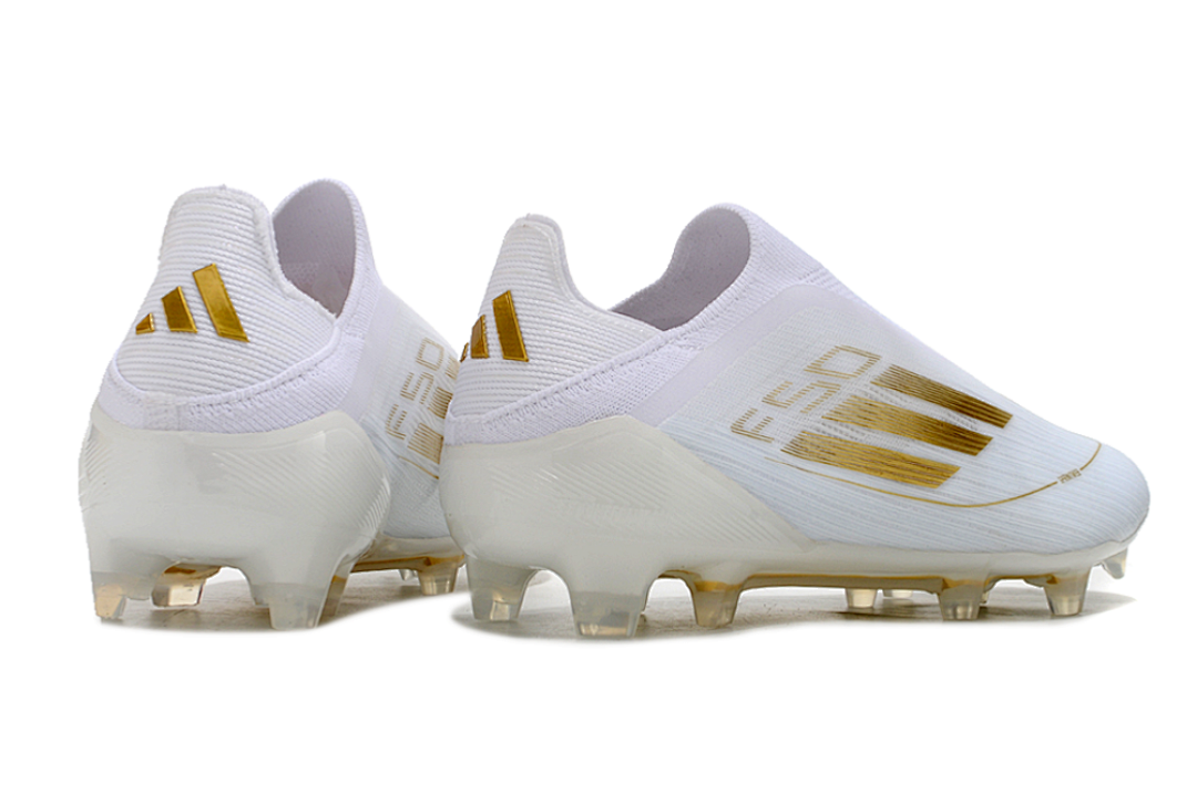F50 FG Adidas F50 FG