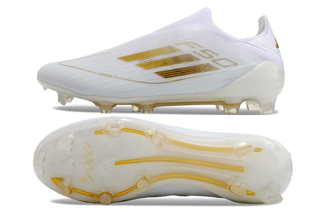 F50 FG Adidas F50 FG