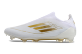 F50 FG Adidas F50 FG