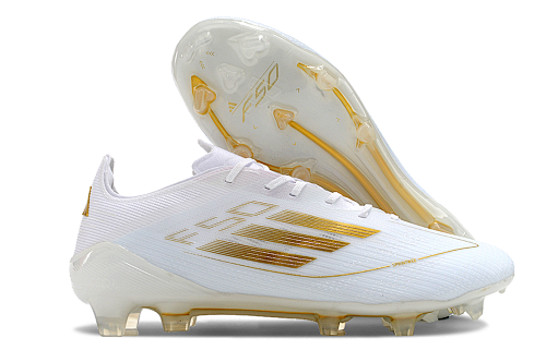 F50 FG Adidas F50 FG