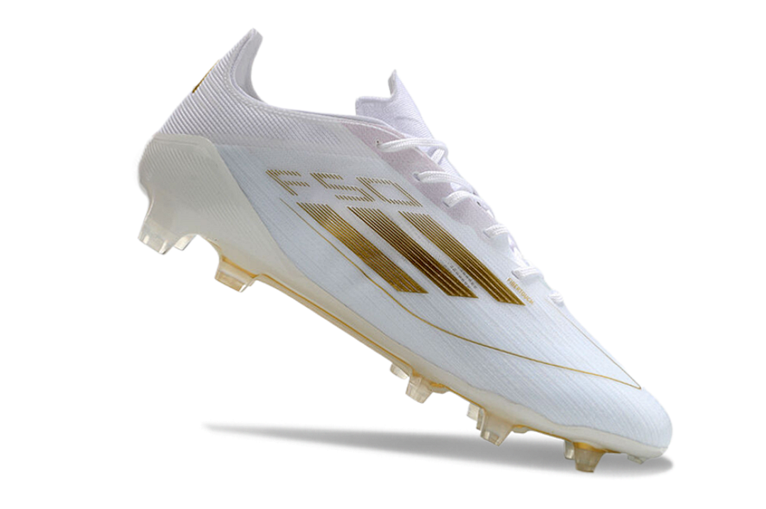 F50 FG Adidas F50 FG