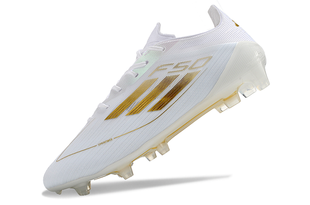 F50 FG Adidas F50 FG