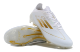 F50 FG Adidas F50 FG