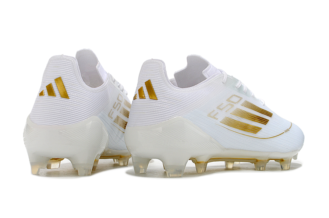 F50 FG Adidas F50 FG