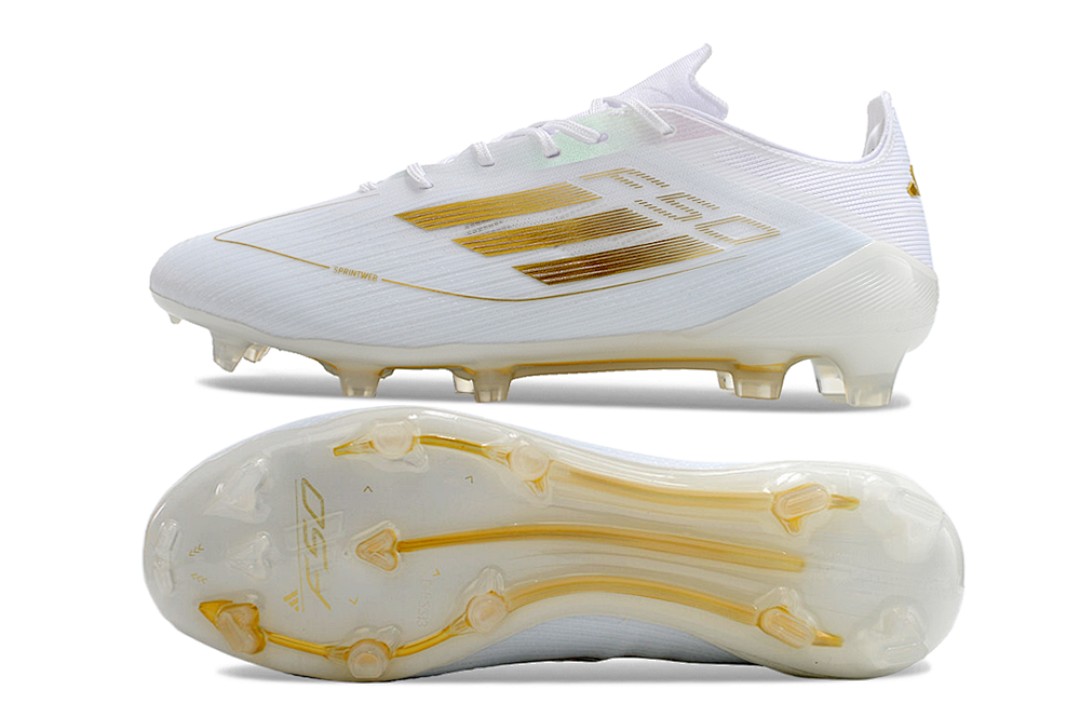 F50 FG Adidas F50 FG