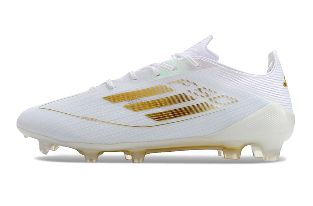 F50 FG Adidas F50 FG