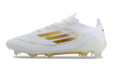 F50 FG Adidas F50 FG