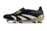 PREDATOR ACCURACY+ FG BOOTS