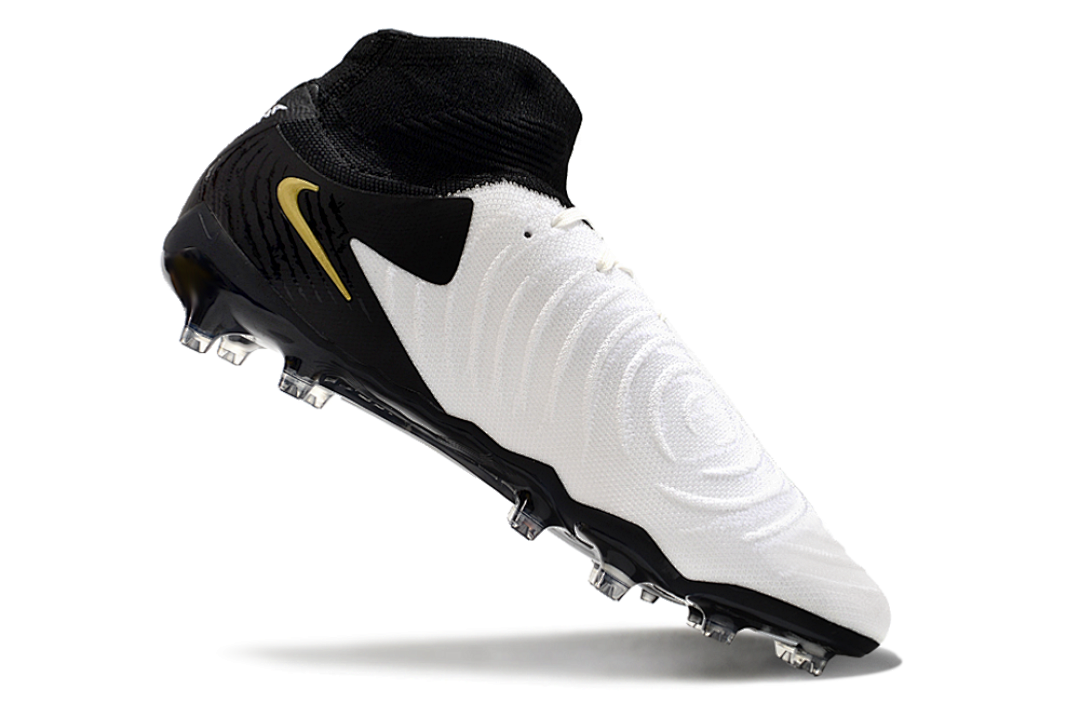 NIKE PHANTOM LUNA ELITE AG