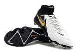 NIKE PHANTOM LUNA ELITE AG