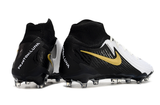 NIKE PHANTOM LUNA ELITE AG