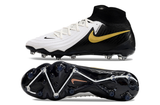 NIKE PHANTOM LUNA ELITE AG