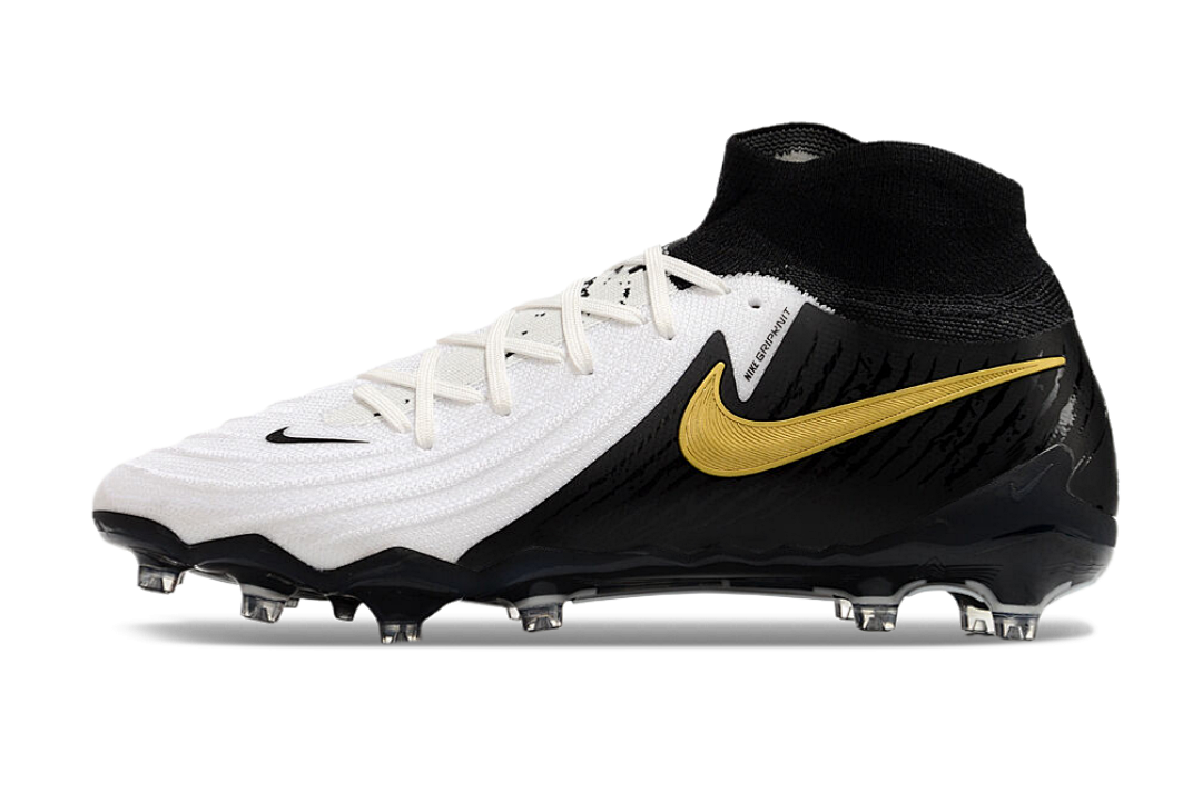 NIKE PHANTOM LUNA ELITE AG