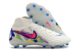 NIKE PHANTOM LUNA ELITE AG