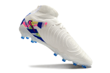 NIKE PHANTOM LUNA ELITE AG