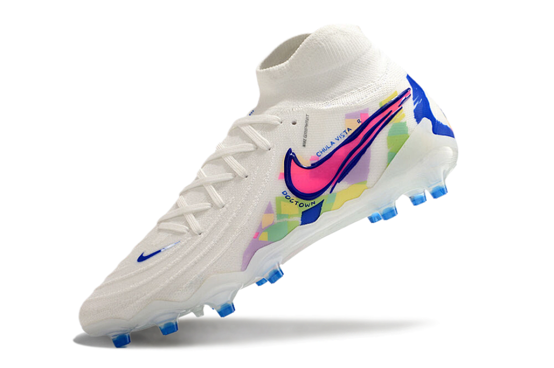 NIKE PHANTOM LUNA ELITE AG
