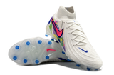 NIKE PHANTOM LUNA ELITE AG