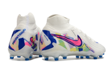 NIKE PHANTOM LUNA ELITE AG