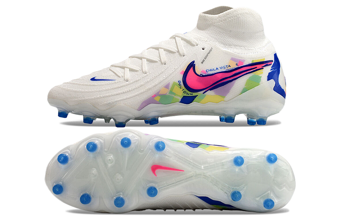 NIKE PHANTOM LUNA ELITE AG