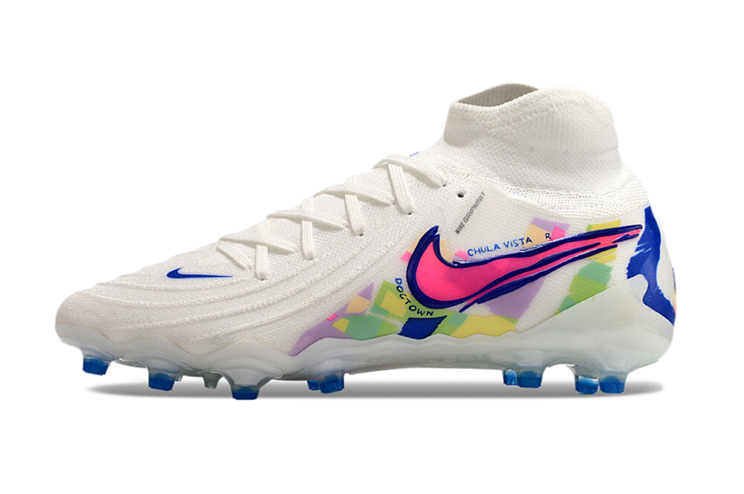 NIKE PHANTOM LUNA ELITE AG