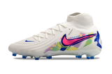 NIKE PHANTOM LUNA ELITE AG
