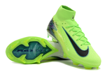 Nike Air Zoom Mercurial Superfly IX Elite FG