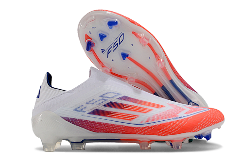 F50 FG Adidas F50 FG