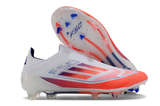F50 FG Adidas F50 FG