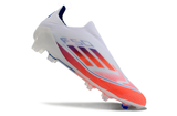 F50 FG Adidas F50 FG