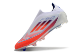 F50 FG Adidas F50 FG