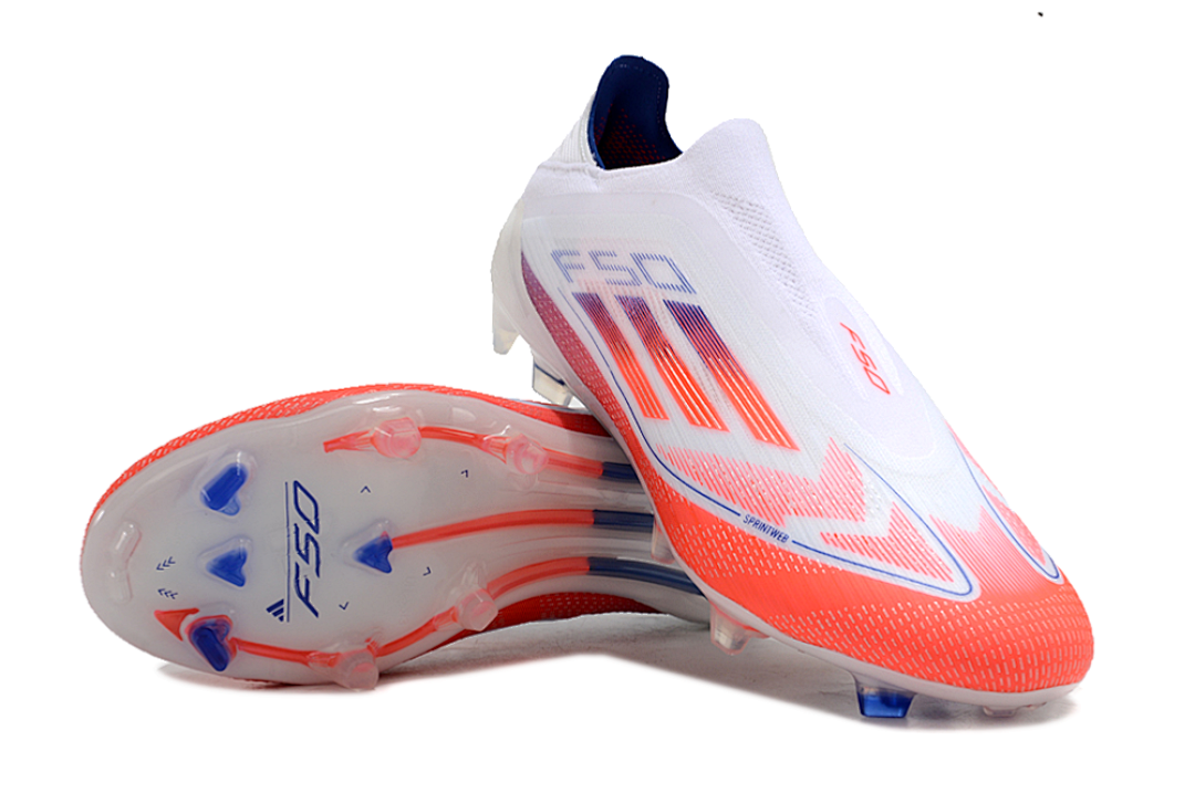 F50 FG Adidas F50 FG
