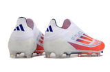 F50 FG Adidas F50 FG