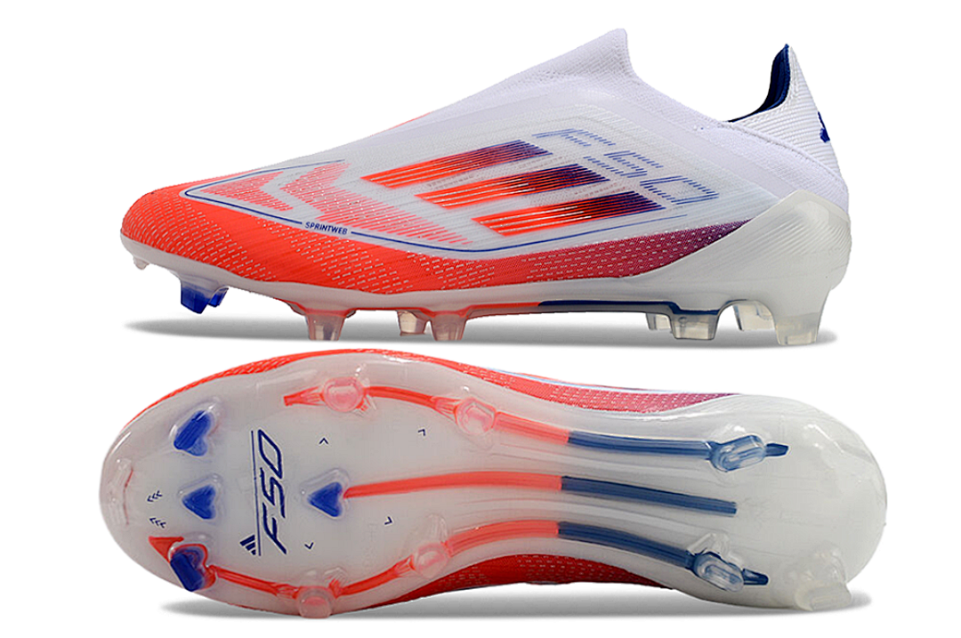F50 FG Adidas F50 FG